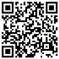QR Code for bitcoin:1DYQMfZC2wPusSWb5UCE2BFV7xZAUAaRai