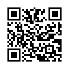 QR Code for bitcoin:1DYQaCkADAPV2NPsJZ4yC6PSeaUsAfhPtw