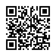 QR Code for bitcoin:1DYQeBTCAPcpPFYiF5bYXBy9vyBY49LDmw