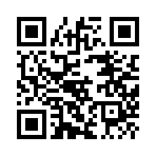 QR Code for bitcoin:1DYQfBG2PyBfAjktvND7v488Ls3KucjYC2