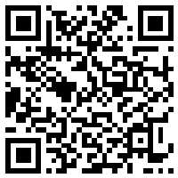 QR Code for bitcoin:1DYQnwF9kPg7p9K1fMTEf4QujFDj3B328c