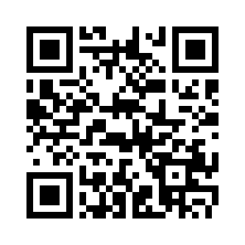 QR Code for bitcoin:1DYR2GMPLzA7tDVRHxZB2VG862ksdy7z5s