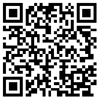 QR Code for bitcoin:1DYR4KZyS65mYwSTpcUbn1L4XtSdUhCDYA