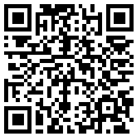 QR Code for bitcoin:1DYR6Vo4fSu59qQyDeVY5q4yiLTbCnrEd2