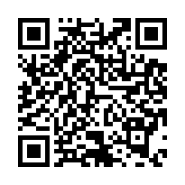 QR Code for bitcoin:1DYRACPqLtSaZKsmJgP1vv3pucBGui9JxW