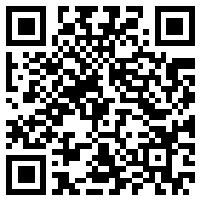 QR Code for bitcoin:1DYRC6WUXgFGYuSuuFHoFsu9RZMYn39VEC