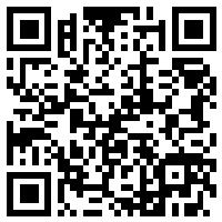 QR Code for bitcoin:1DYREEdH8jaepjbawbeRMhNQVPxEvmjWsL