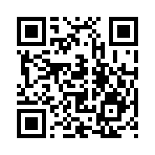 QR Code for bitcoin:1DYRMiCXuiFoNFUU67spEb8VUb8ahVwxA2