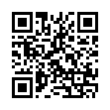 QR Code for bitcoin:1DYRZsrGSbgQt3wk1ddduAhGo1nCfSsH2Q