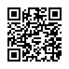 QR Code for bitcoin:1DYRfHsVx3DejcfKh5wGtpvm3YgWXDfVNE