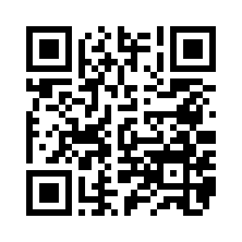 QR Code for bitcoin:1DYRygraansa3ES5DALb3Eiqy6Kv5CJATE