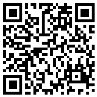 QR Code for bitcoin:1DYS23xdz126EFH3PJsVz5EY3hc2cRMoru