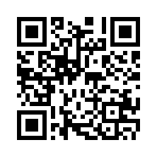 QR Code for bitcoin:1DYSD9F73nAfKVXk6ViAeUo4fAw5eNsHCt