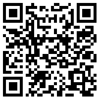 QR Code for bitcoin:1DYSLtdpXFGCLmYmSPPvenRviYPQZgpe7j