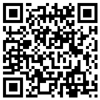 QR Code for bitcoin:1DYSNp7ib7pcehDXLYvVQjHquPS2HHf56F