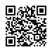 QR Code for bitcoin:1DYSTBuvTxJH7Q6eKkemCyeqFyP8sgLDbc