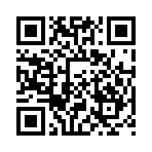 QR Code for bitcoin:1DYSWPuAJf7Zpu7N5wEcKCXkEXCqBDPbUq