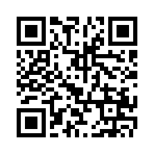 QR Code for bitcoin:1DYSb1SjgTzuoryMgmvpMsghfQEX8SSVvc