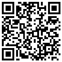 QR Code for bitcoin:1DYSyparWPegU1ZcjCDM5ABXmrd9KJH3jw