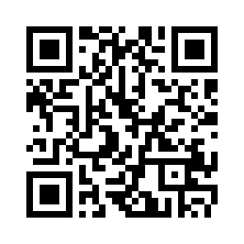 QR Code for bitcoin:1DYTAB81REk3TZMf8orxTX1RTbqB6hsBbA