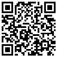 QR Code for bitcoin:1DYTByQtxJPffYx9az9bW5cDJCwxt3Pdpn