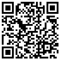 QR Code for bitcoin:1DYTHwAt4f7JmL6s2GzRi6EaLrGERU3biV