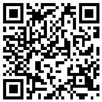 QR Code for bitcoin:1DYTKLnXDvCPB3FFapbXPp2fdnoGj3wHmg