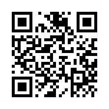QR Code for bitcoin:1DYTY1JBzUZgGhzLFwvQJSQSgfNvmLcRJF