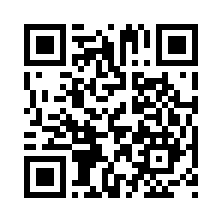 QR Code for bitcoin:1DYTzWATEzujPsVH22kMqSyjzXC3igAE4e