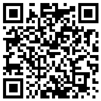 QR Code for bitcoin:1DYU5pc95PvLaQCP6FdfnByBh64bisUVGv