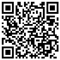 QR Code for bitcoin:1DYUHPZP9ycpkdU7Gv2t5uhepMFRMLsctS