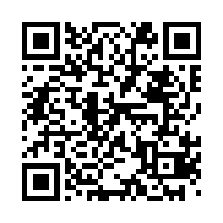 QR Code for bitcoin:1DYUTSTwCusELc5UJt99uLX1yZLaKYfCUw