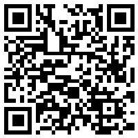 QR Code for bitcoin:1DYUZG1n3QGH58dBVEwPhqfpkg84MurFv6