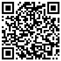 QR Code for bitcoin:1DYUeYJczidK4X8JrCdm299y2PiaySc9R7