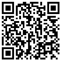 QR Code for bitcoin:1DYUesPv5kFeoXVUDaPjwePfSkkvTiTfAC