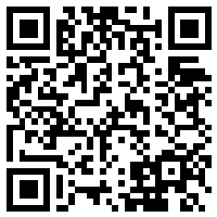 QR Code for bitcoin:1DYUjVwuFXzyEeqbfgaJefCAHy6HjheUDM