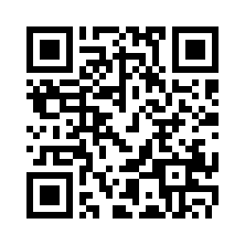 QR Code for bitcoin:1DYUwgbrTumYVheCCy34XJrHDMsiHNyRu4