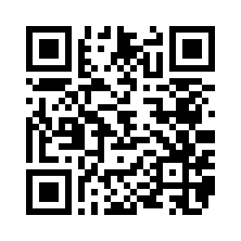 QR Code for bitcoin:1DYVMcKw7RYvGG4bDTLy2VckdHpQ5ZC46G