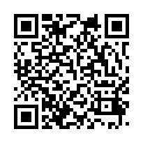 QR Code for bitcoin:1DYVjg3B1SENTDAavKSA4wFchQcixqF4uQ