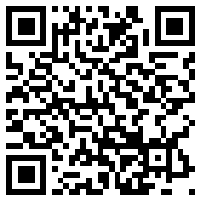 QR Code for bitcoin:1DYVkpemFpMpFi8RScdNAu6AZ5fHyRwhvB