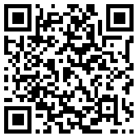 QR Code for bitcoin:1DYVqeccrguh1PTP4tXVwRyAaHGLT8SPf6