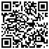 QR Code for bitcoin:1DYVqjV7rk9wZ1HrtTYgBdAT4jnVBr6CfU
