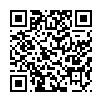 QR Code for bitcoin:1DYVt25cFiTvDASJQ3eWiCuc2gBKKYZKsv