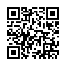 QR Code for bitcoin:1DYVzGUU8MmfLPcDNQsB2hnaXh9ZVzvr2N