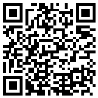 QR Code for bitcoin:1DYWhB1Lb8b6iGbVBNT9ed98bLoQheLwg3