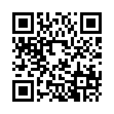 QR Code for bitcoin:1DYXA1s19HASNRHgFtPhwidduVdUHriL5