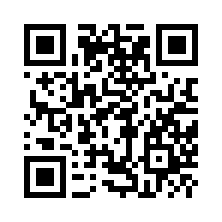 QR Code for bitcoin:1DYXB3eM8TvGDVkf7xzGsUm4dDAcbRDVv2