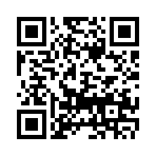 QR Code for bitcoin:1DYXbFkT5rtY3QD9nEAy5CdN4o7DXqT8Fx