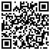 QR Code for bitcoin:1DYXcAxKwKMPAM5iz5utQR2kYvNxd6e819