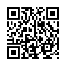 QR Code for bitcoin:1DYXmYEhFA9BaeJiXR1ttF2MB33V7tjNP9